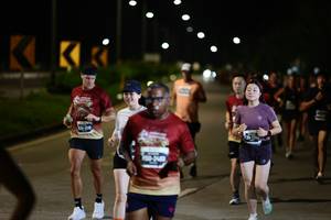 BIB: 
                            <button type="button" onclick="openModal(27865032)" class="btn btn-primary btn-sm float-right btn-popup" data-toggle="modal" data-target=".modal-high-quality">
                        <i class="fas fa-shopping-cart"></i> Add to Cart
                    </button>
                                            <button type="button" onclick="isThisMe(27865032, true)" class="btn btn-success btn-sm float-right btn-popup btn-isme hidden" data-toggle="tooltip" data-placement="bottom" title="นี่คือรูปของคุณใช่ไหม คลิกที่นี่เพื่อเอาเข้าอัลบั้ม">
                        <i class="fas fa-plus"></i> Add to album
                    </button>
                    <button type="button" onclick="isThisMe(27865032, false)" class="btn btn-warning btn-sm float-right btn-popup btn-isnotme hidden">
                        <i class="fas fa-ban"></i> Remove from album
                    </button>